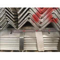 Hot Sale Angle Iron Galvanized Carbon Steel Angle